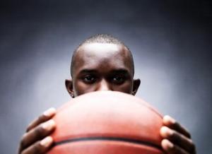 Media Training for Athletes, provided by Expert Media Training