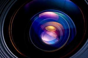 Video Engagement Tips by Media Trainer and Presentation Trainer Lisa Elia of Expert Media Training