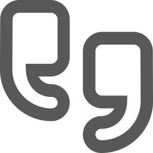 Testimonials for Expert Media Training™