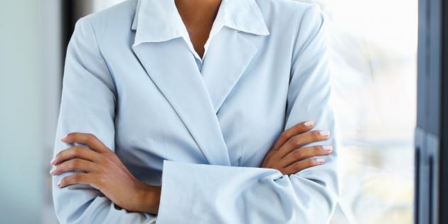 Authenticity and Your Message