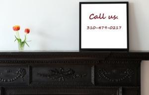 Call Expert Media Training™ for media training, presentation training or pitch coaching - 310-479-0217.