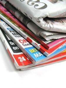 Letters to the editor: should you or shouldn't you?