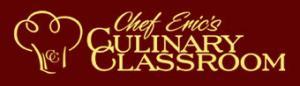 Culinary Classroom testimonial for Expert Media Training™