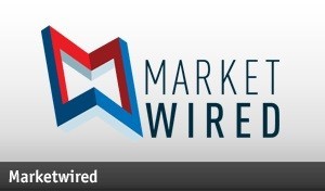 Marketwired testimonial for Expert Media Training™