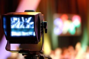 ExpertMediaTraining.com - we provide training for media interviews, presentations, and videos.