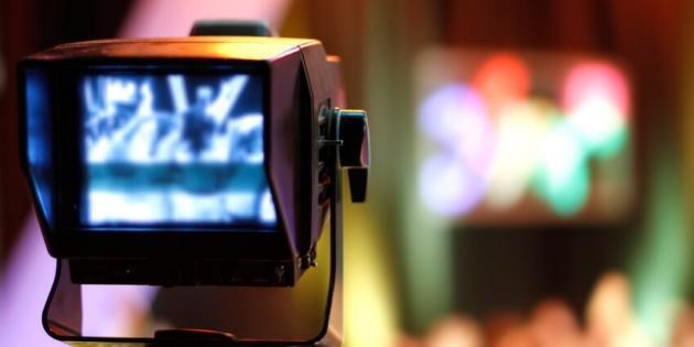 Media Interview Quick Tip – Don't Betray Your Beliefs For 15 Minutes of Fame