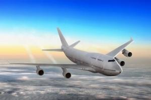 Media training worldwide - provided by Expert Media Training