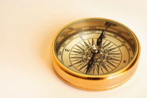 Get to the right page on our site - Expert Media Training™