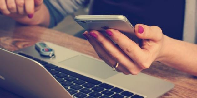 Choose Your Communication Method Wisely