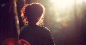 Ethics in Business: How Spying on and Copying Competitors can Backfire and Harm Your Brand, blog post by Media Trainer Lisa Elia, Founder of Expert Media Training.