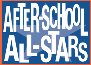 After-School-All-Stars-logo