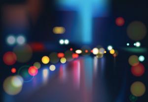 Expert Media Training™ - strategy, messaging and practice sessions for more effective media interviews, presentations and investor pitches.