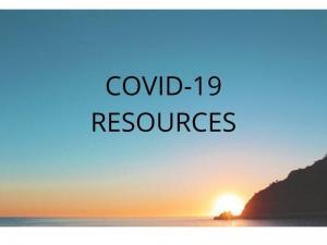 COVID-19 RESOURCES from Expert Media Training