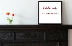 Call-Expert-Media-Training-for-media-training-presentation-training-or-pitch-coaching-310-479-0217.