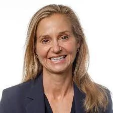 Dina Denham Smith