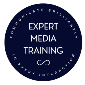 Contact Expert Media Training® - Serving Clients Worldwide