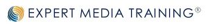 Expert Media Training provides media training, presentation training and investor pitch coaching in Los Angeles and worldwide