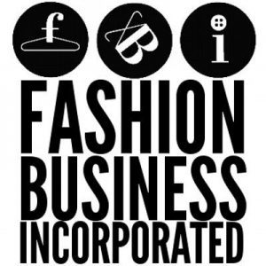 Fashion Business Incorporated logo