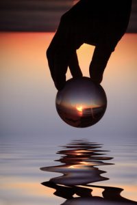 Contact Lisa Elia at Expert Media Training for Executive Coaching