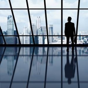 Crisis communication strategy, messaging, and training provided by Crisis Communication Expert and Media Trainer Lisa Elia of Expert Media Training.