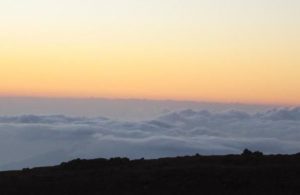 Making Great Presentations - by Lisa Elia, Presentation Trainer, Media Trainer & Investor Pitch Coach