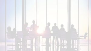 Investor Pitch Coaching Services provided by Investor Pitch Coach Lisa Elia, serving clients around the world