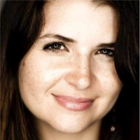 Jessica Postiglione