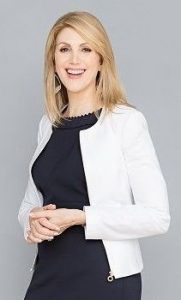 Lisa-Elia-Presentation-Trainer,-Speech-Coach,-Media-Trainer-Serving-Clients-in-Los-Angeles-and-Worldwide