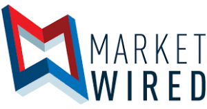 Marketwired-logo