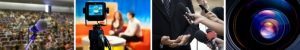 Media-Training-and-Presentation-Training-Services-from-Expert-Media-Training™
