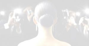 Media Training for Actors, Singers and Other Performers from Expert Media Training