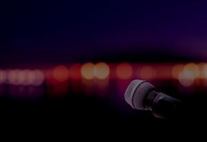 Expert Media Training - a Los Angeles media training and presentation training firm