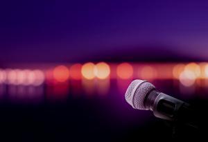 Expert Media Training provides presentation training and media training in Los Angeles and worldwide, led by Los Angeles Media Trainer Lisa Elia.