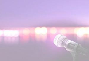 Contact Expert Media Training for media training, presentation training, speech coaching and communication consulting.