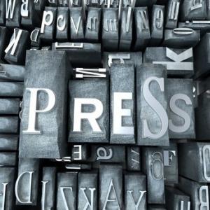 How to Create an Online Press Room, blog post by Media Trainer Lisa Elia of Expert Media Training