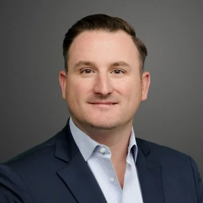 Sam Giannelli