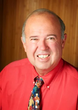 Scotty Bruer
