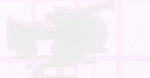 Our Approach at Expert Media Training