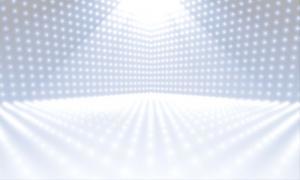 Media Training for Startups Provided by Expert Media Training