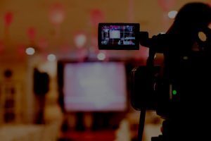 Learn about our media training, presentation training and pitch coaching services at Expert Media Training