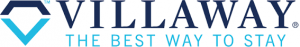 Villaway-logo