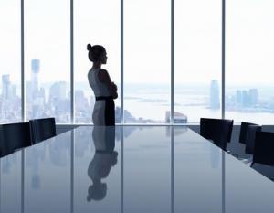 Crisis communication strategy, messaging, and training provided by Crisis Communication Expert and Media Trainer Lisa Elia of Expert Media Training.