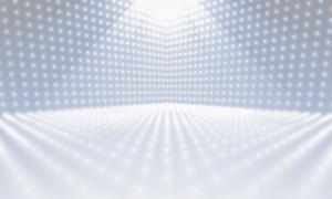 xpert Media Training™ provides presentation training and media training in Los Angeles and worldwide, led by Los Angeles Media Trainer Lisa Elia.