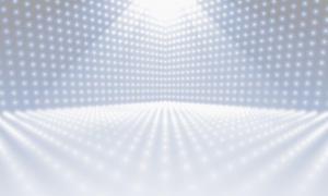 Lisa Elia - Media Trainer, Presentation Trainer, Keynote Speaker, Media Expert