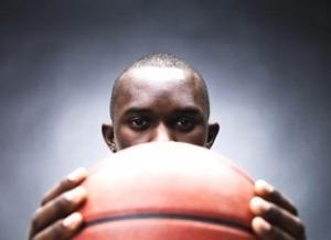 Media Training for Athletes, provided by Expert Media Training®