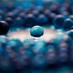 Five Tips to Make the Most of Media Interviews, Presentations and Panels – Inspired by the Presidential Election - by Media Trainer & Presentation Trainer Lisa Elia of Expert Media Training