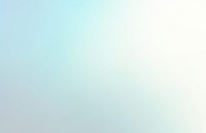 Media Trainer, Presentation Trainer and Investor Pitch Coach Lisa Elia at Expert Media Training