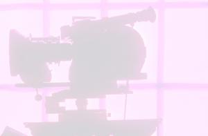 Testimonials about the media training and presentation training services provided by Expert Media Training