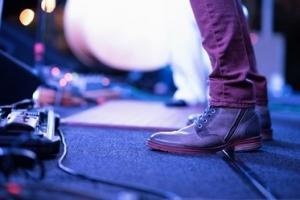 Media Training for Actors and Musicians from Expert Media Training