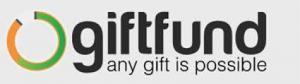giftfund-logo